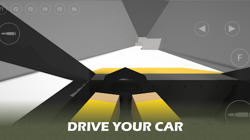 未转变者内置菜单版截图3