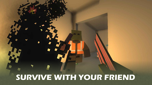 未转变者内置菜单版截图4