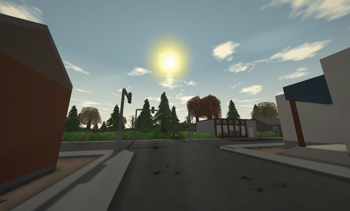 未转变者内置菜单版