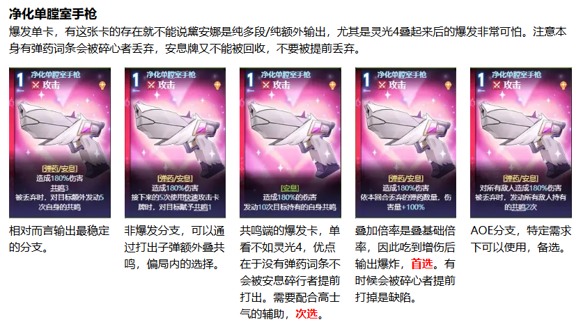 卡厄思梦境国际服