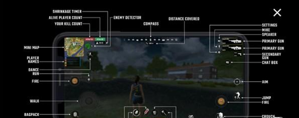 scarfall2.0