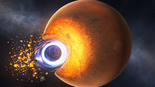 星球毁灭模拟器最新版截图3