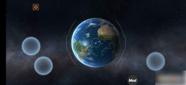 星球毁灭模拟器最新版