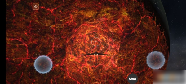 星球毁灭模拟器最新版