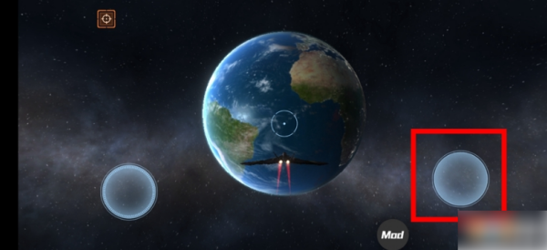 星球毁灭模拟器最新版