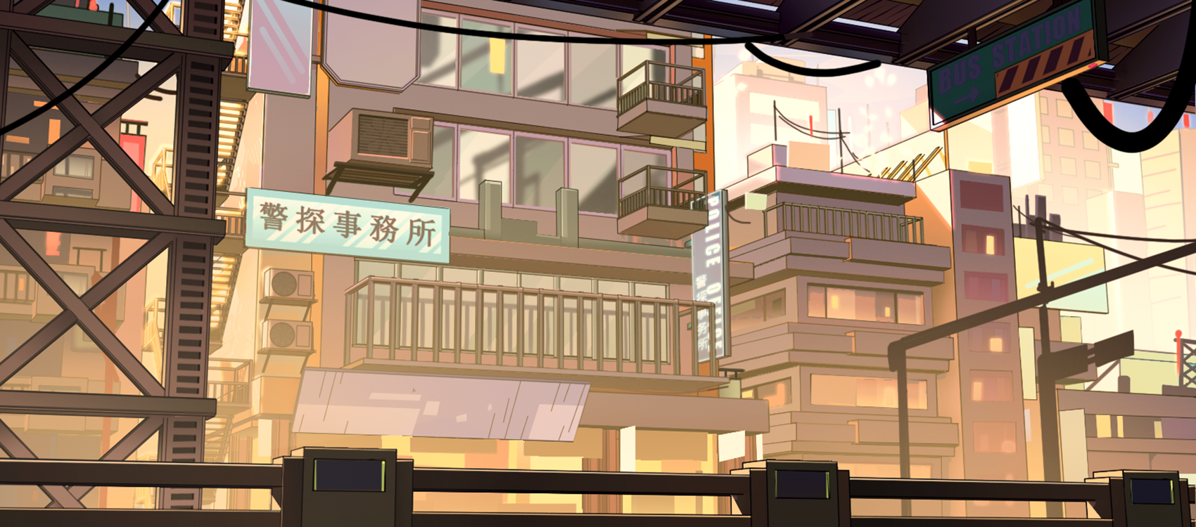 灵魂潮汐2