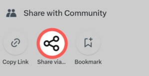 Snaptube