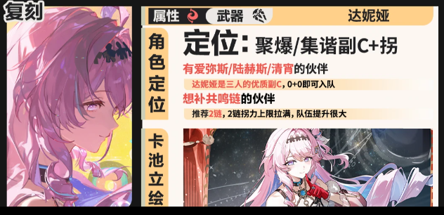 鸣潮国际服