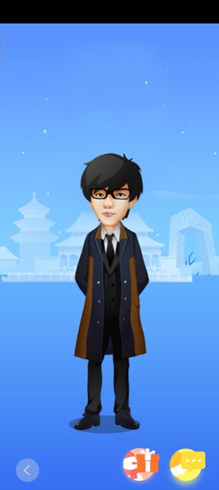 Vae+