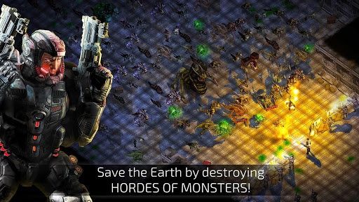 孤胆枪手2中文版截图2