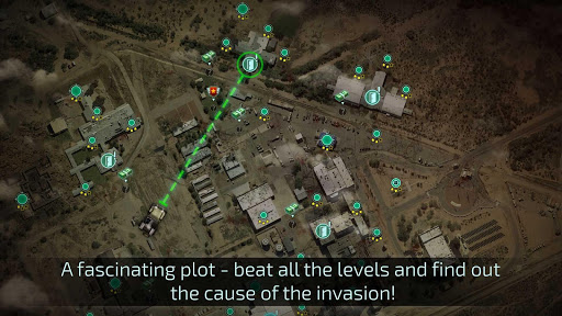 孤胆枪手2中文版截图4