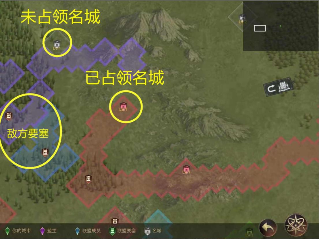 阿瓦隆之王国际服