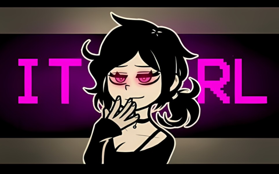 安迪与莉莉的棺材截图1