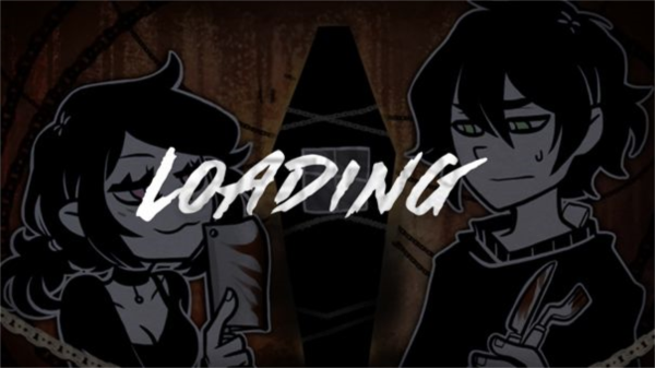 安迪与莉莉的棺材