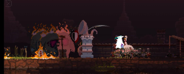 Kingdom