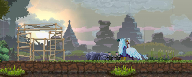 Kingdom