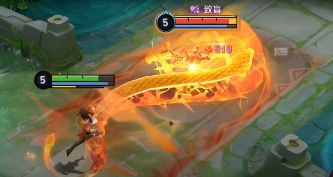 王者荣耀国际服