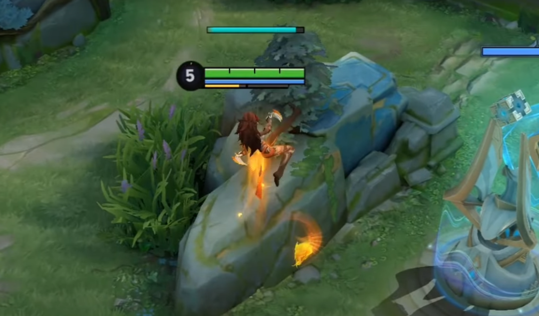 王者荣耀国际服