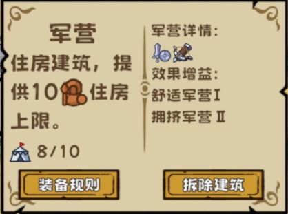 繁盛时代