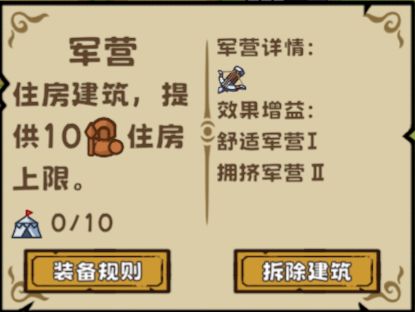 繁盛时代