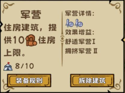 繁盛时代