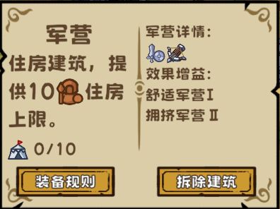 繁盛时代