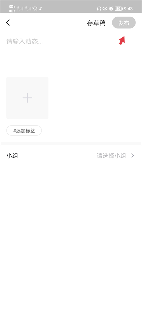 搜狐网