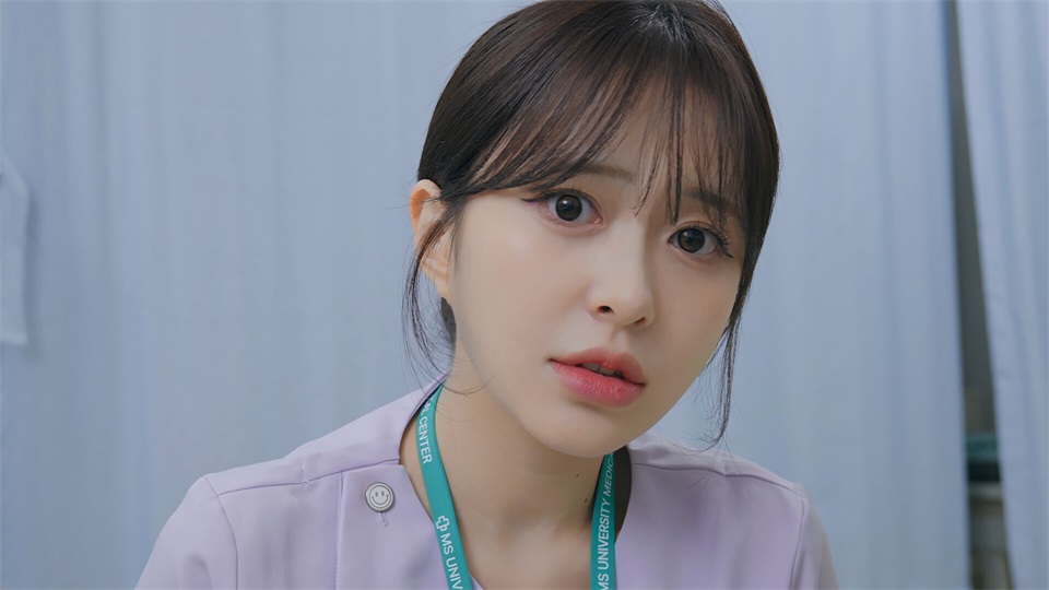 阿西美女室友竟然2