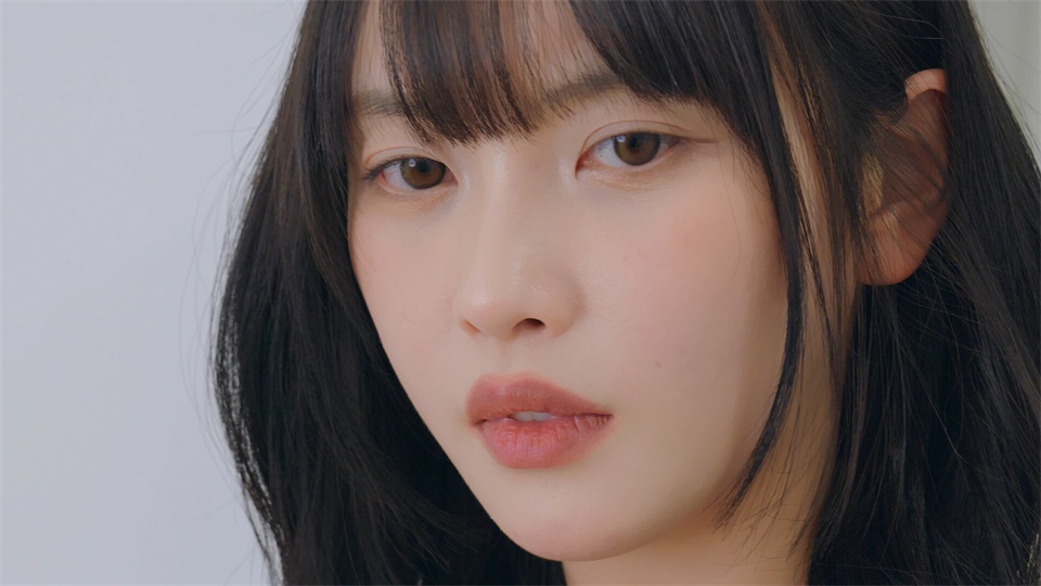 阿西美女室友竟然2