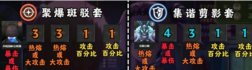 云鸣潮官方正版