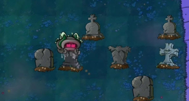植物大战僵尸逆天版