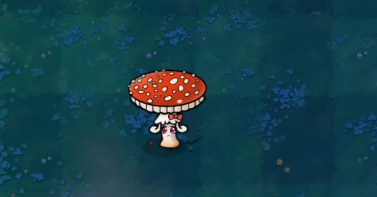 植物大战僵尸逆天版
