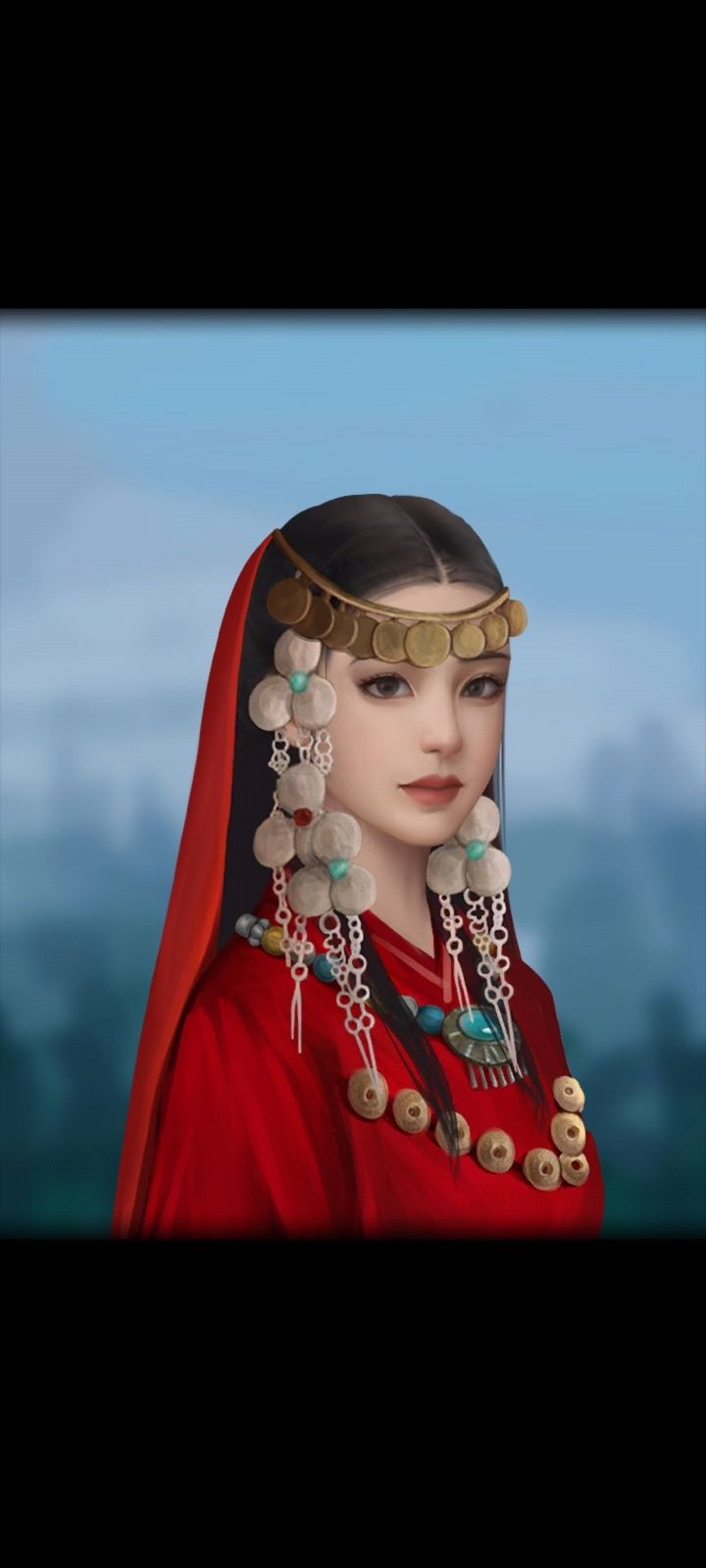 阿姐鼓截图2
