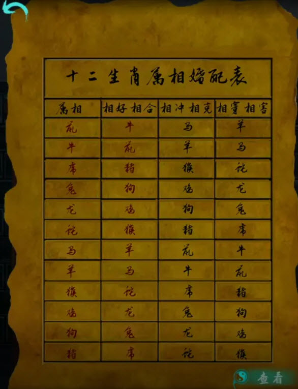 阿姐鼓
