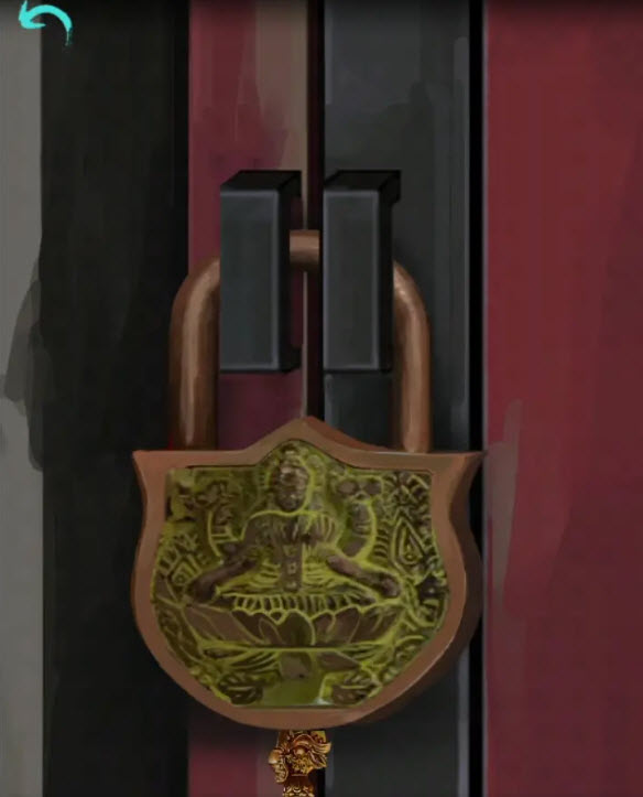 阿姐鼓