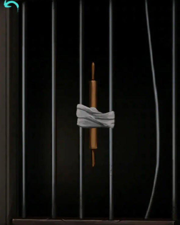 阿姐鼓