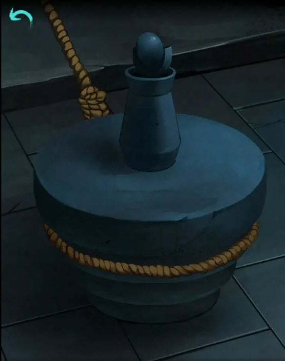 阿姐鼓