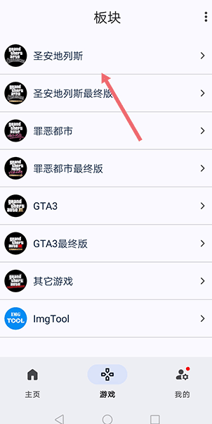 GTSAOOL