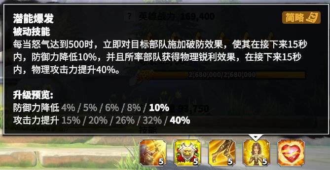 万龙觉醒