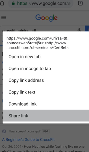 万能下载器截图2