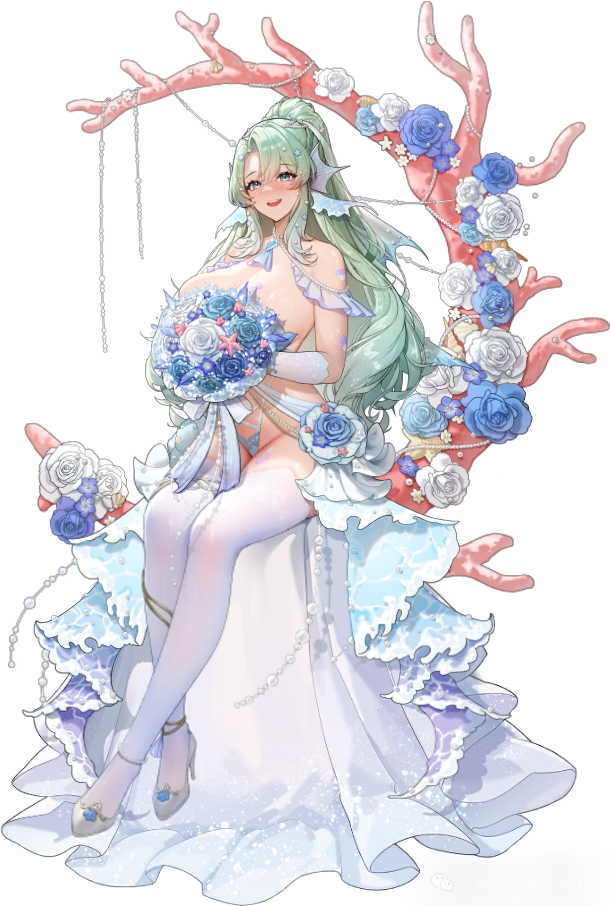 星陨计划官方正版
