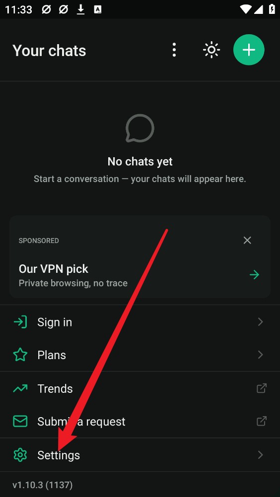 notrack.ai