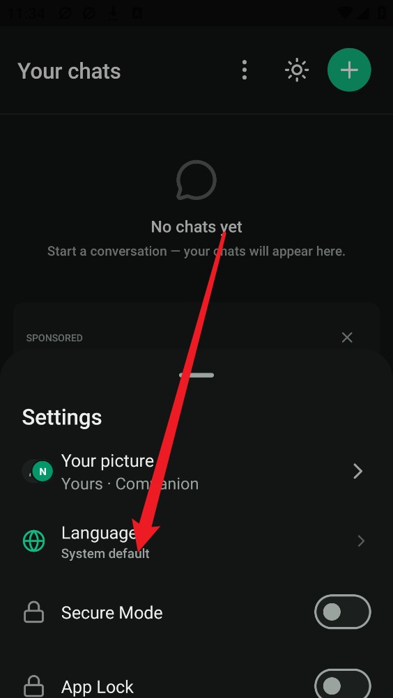 notrack.ai