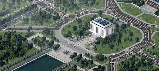 西奥小镇最新版截图1