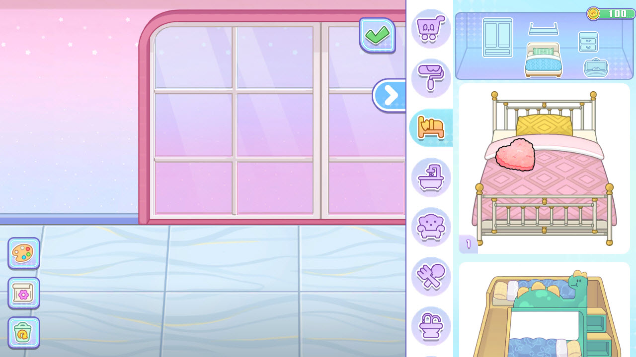 奇妙创意世界官方版截图3