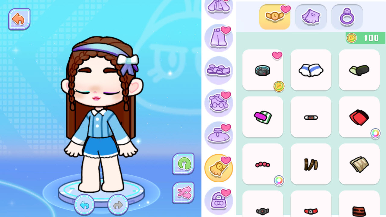 奇妙创意世界官方版