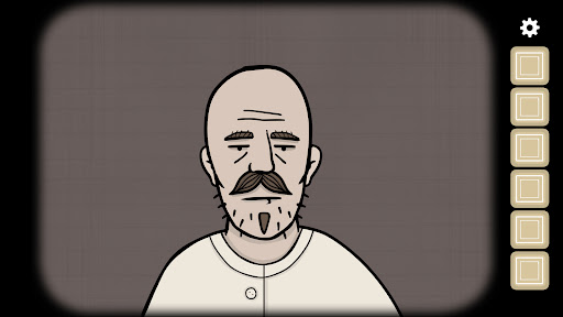 锈湖湖之仆从截图4