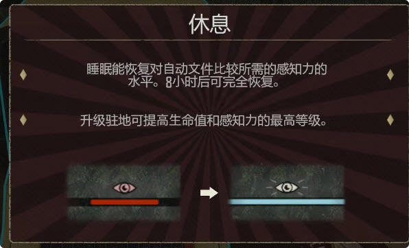 边境检察官