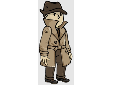 辐射避难所国际服