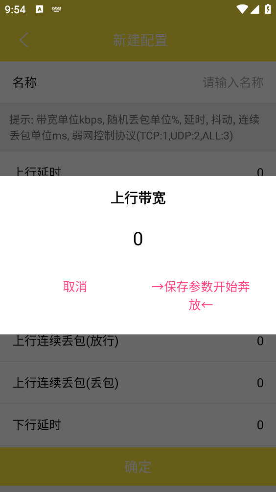 金砖弱网2026
